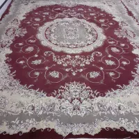 فرش|فرش|زابل, |دیوار