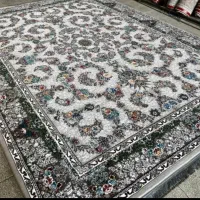 گلیم