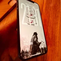 ایفون 12pro max was پکM|موبایل|تهران, شکیبا|دیوار