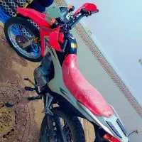 موتور سیکلت