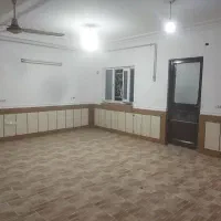 ویلایی سه خواب اجاره بهارستان