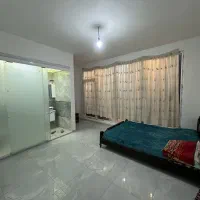 ویلا اجاره ای دوبلکس کردان اصلی|اجارهٔ کوتاهمدت ویلا و باغ|کوهسار (البرز), |دیوار