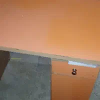 میز کار