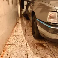 شوش|خودرو سواری و وانت|شوش, |دیوار