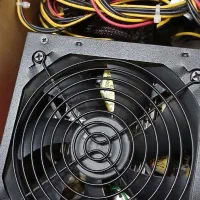 پاور ودی وی دی رام