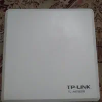 آنتن دور برد مودم tp-link