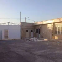 هزار متر زمین ۴۰۰متر سالن استاندارد|فروش دفتر صنعتی، کشاورزی، تجاری|رباطکریم, الارد|دیوار