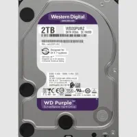 هارد ۴ ترا بنفش