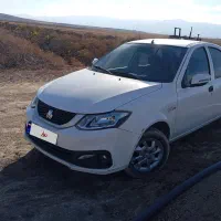 سایناsتک مدل 402 نقد و معاوضه با پراید ارزون تر|خودرو سواری و وانت|قوچان, |دیوار