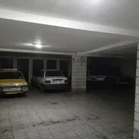 اجاره واحد مسکونی|اجارهٔ آپارتمان|کرج, شهرک شهرداری|دیوار