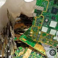 پکیج استخراج طلا از کامپیوتر بافیلم آموزشی