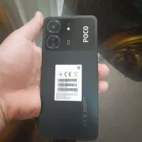 poco c65