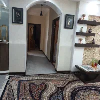 واحدآپارتمان شیک