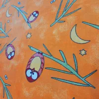 پالاز موکت|موکت|شوشتر, |دیوار