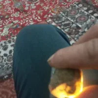 سنگ قیمتی|کلکسیون اشیاء عتیقه|سهند, |دیوار