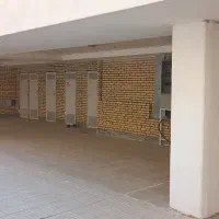 فروش فوری مسکن ملی لاله علوی|فروش آپارتمان|مهاجران, |دیوار