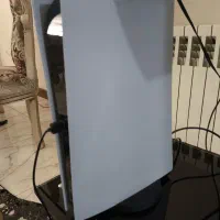 ps5 fat