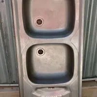 هود و سینک اخوان|هود|خرم‌آباد, |دیوار