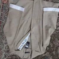 کت زنانه نونوبفروش میرسد|لباس|گلستان (تهران), |دیوار