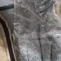 لباس مجلسی نو