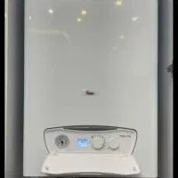 خریدار و فروش پکیج دیواری و زمینی