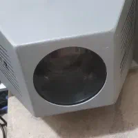 پرژکتور گوبو