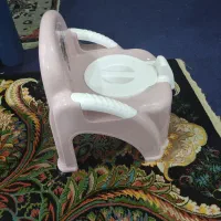 توالت فرنگی|لوازم سرویس بهداشتی|ساوه, |دیوار