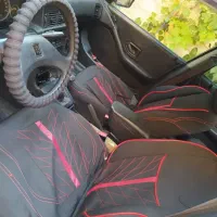 پژو ۴۰۵ -GLXI-۱۳۸۴|خودرو سواری و وانت|کرج, حیدرآباد|دیوار