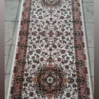 نصب و فروش فرش پله و انواع مختلف موکت|فرش|تبریز, |دیوار