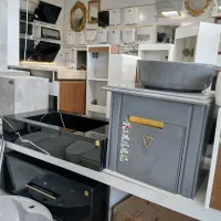 لوکس‌ترین انتخاب برای سرویس بهداشتی شما(اقساطی)