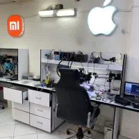 آموزش  فوق تخصصی تعمیرات موبایل