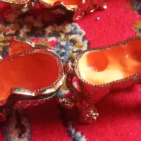 فیل برنج|مجسمه، تندیس، ماکت|بروجرد, |دیوار