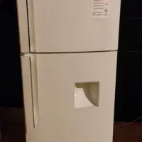 یخچال فریزر ال جی