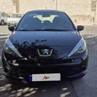 ۲۰۷ مدل ۴۰۳ سقف پانا برای معاوضه