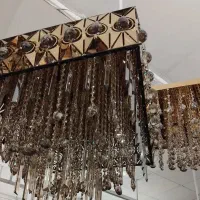 راهنمایی