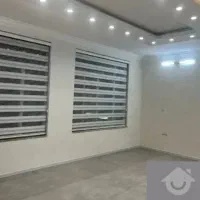 ۸۰ متری دانش آموز ۱۴