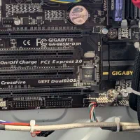 کیس اداری ، اقتصادی|رایانه رومیزی|مشهد, دانشجو|دیوار