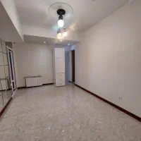 نیروهوایی دهقان 119متر تکواحد سالن بزرگ وپرده خور|فروش آپارتمان|تهران, نیروی هوایی (پیروزی)|دیوار