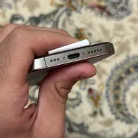 iPhone 15 pro|موبایل|دورود, |دیوار