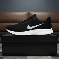 کفش ورزشی مردانه تا سه روز ضمانت تعویض درب منزل