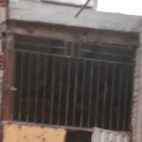 جوشکار سیار و نجاری و برق کاری و...|خدمات پیشه و مهارت|گرگان, |دیوار