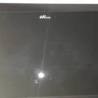 هودلمسی آشپزخانه|هود|گرگان, |دیوار