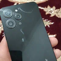 گوشی ردمی  ۱۲