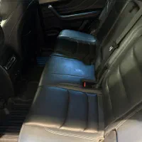 فیدلیتی پرایم ۵نفره پنج پر بدونرنگ|خودرو سواری و وانت|مشهد, امام خمینی|دیوار