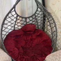 تاپ ریلکسی