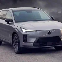 حواله ولوو xc70
