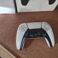 ps5 مشابه آکبند سری آخر حتما بخون|کنسول، بازی ویدئویی و آنلاین|داران, |دیوار