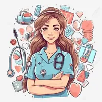 پرستار خانم برای اشپزی|استخدام سرایداری و نظافت|گلستان (تهران), |دیوار