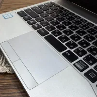 لپ تاپ نسل شش|رایانه همراه|زابل, |دیوار