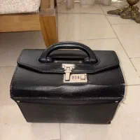 لوازم تتو|آرایشی، بهداشتی، درمانی|پاکدشت, پاکدشت (مامازند)|دیوار